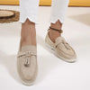 Loafer for women