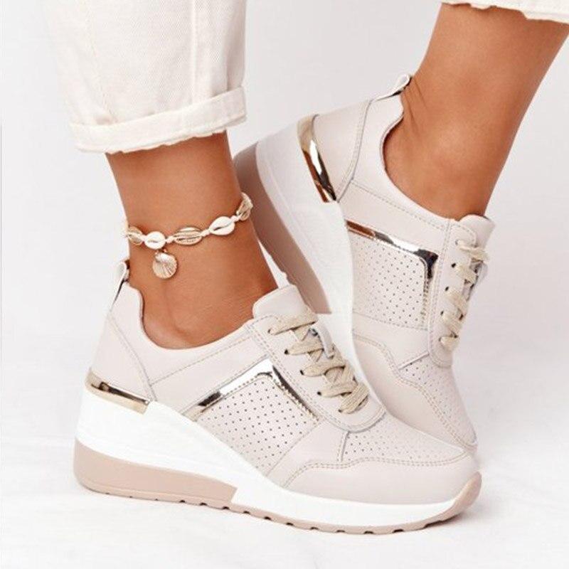 Amyra™ | trainers