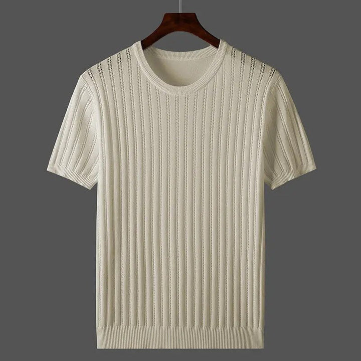 Slim Fit T-Shirt