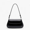 Women - Handbag - Genuine Leather - Timeless Vintage Style for Every Occasion