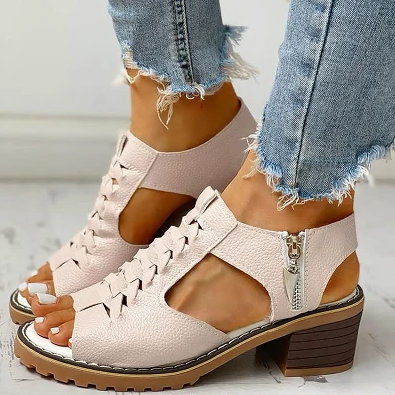 Izza™ | Fashionable women's sandals