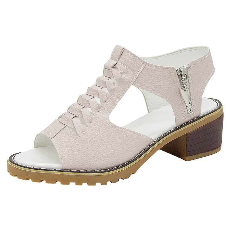 Izza™ | Fashionable women's sandals