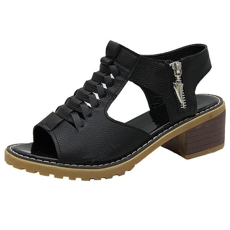 Izza™ | Fashionable women's sandals