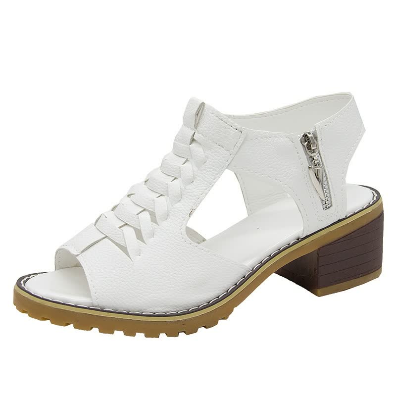 Izza™ | Fashionable women's sandals