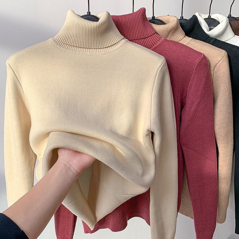 Lara™ | Warm & stylish through the winter!