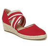 Summery women's sandals