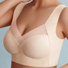 Women's - Seamless Bra - Ultra-Comfortable & Supportive - Perfect Fit for Everyday Wear - All-Day Comfort Guaranteed