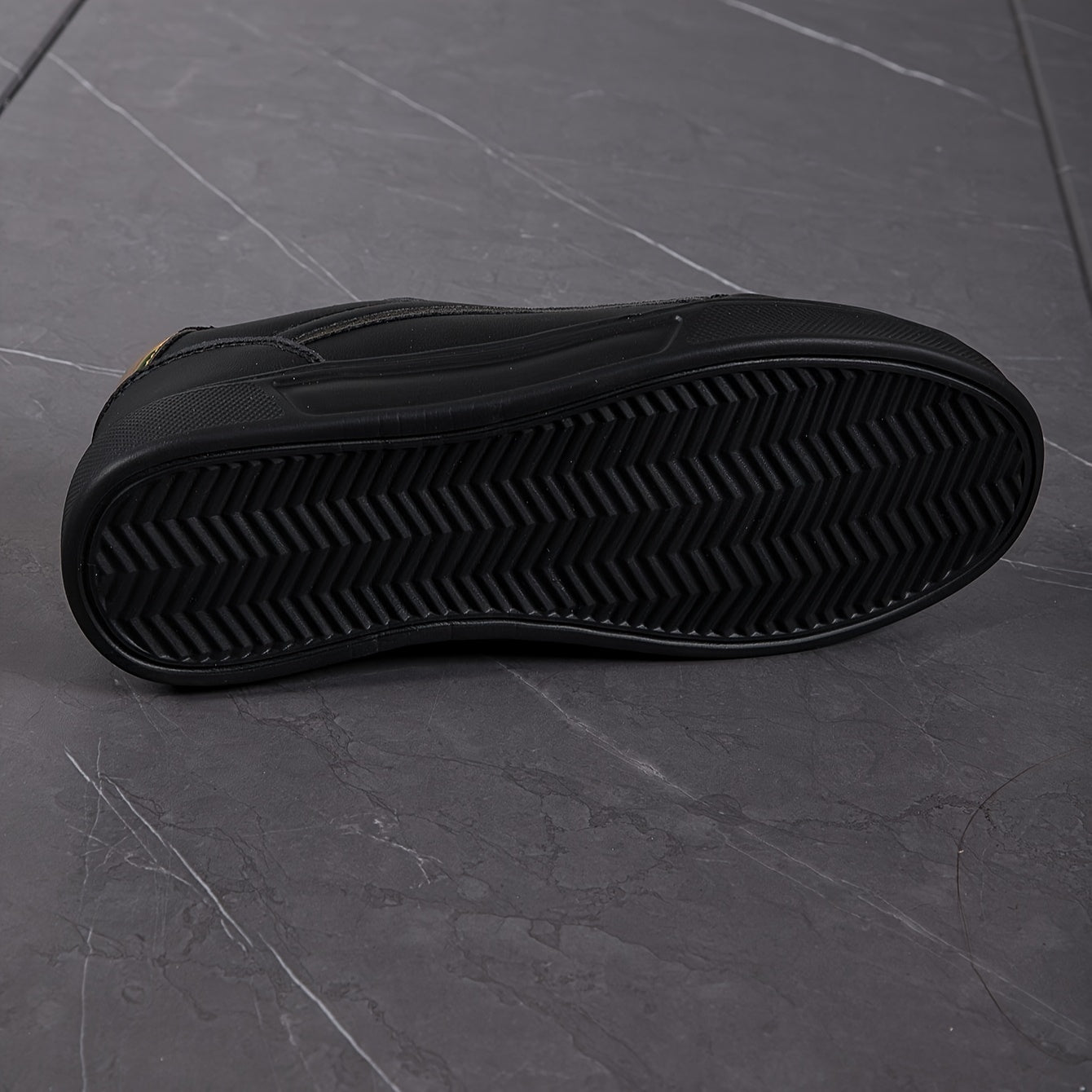 Sofia | Women's trainers with soft sole