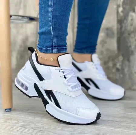 Sophie | Comfortable women's sports shoes