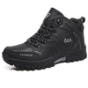 Men's outdoor shoes