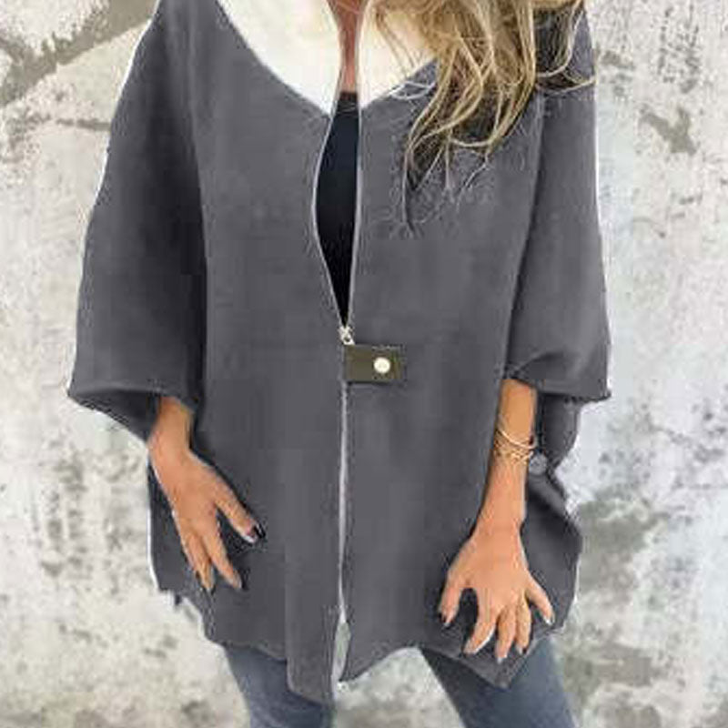 Stylish jacket for women