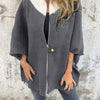 Stylish jacket for women