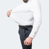 ELASTIC SHIRT FOR MEN