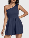 Women's - Trendy Overall - Stylish Design for Any Occasion - Comfortable & Fashionable - Perfect for Casual Wear