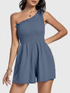 Women's - Trendy Overall - Stylish Design for Any Occasion - Comfortable & Fashionable - Perfect for Casual Wear