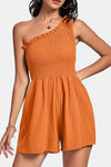 Women's - Trendy Overall - Stylish Design for Any Occasion - Comfortable & Fashionable - Perfect for Casual Wear