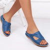 Casual Comfortabele Sandal