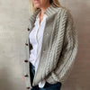 Spring cardigan