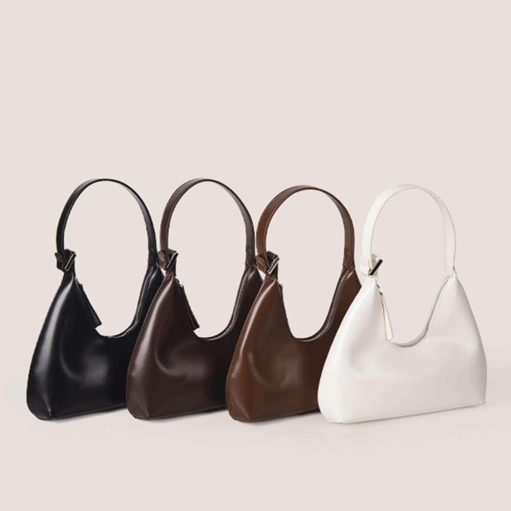 Elegant Women's Bag - Stylish Design - Versatile Fashion Accessory - Perfect for Any Occasion