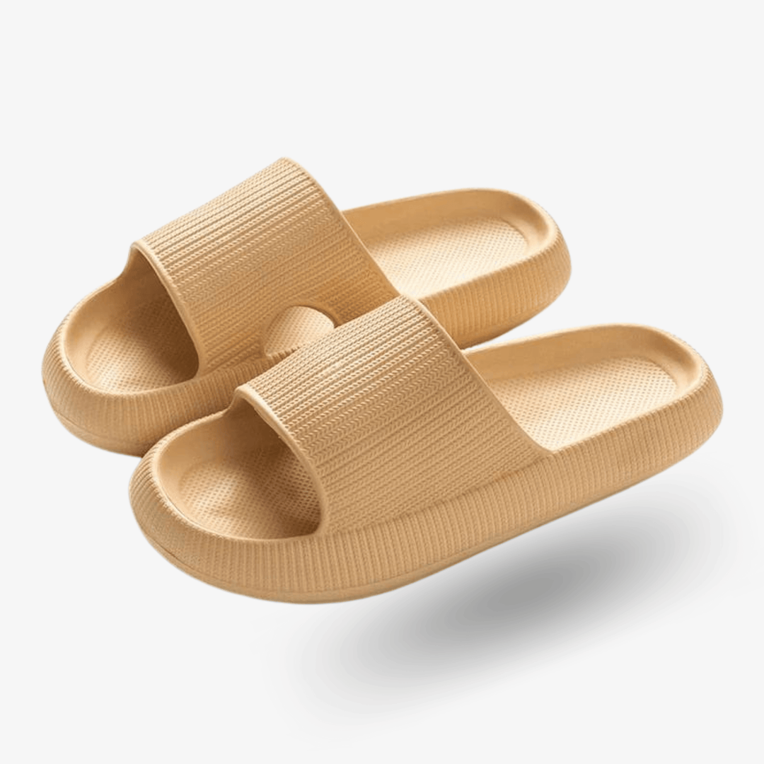 Original Sandals