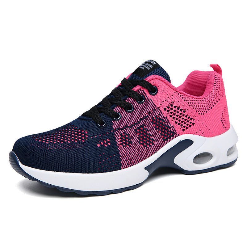 Walkers | Orthopaedic Women's Walking Shoes