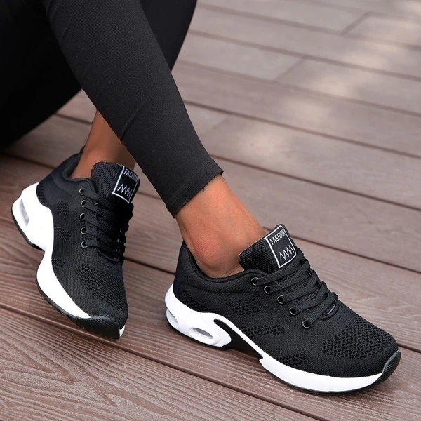 Walkers | Orthopaedic Women's Walking Shoes