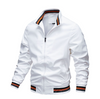 MENS JACKET