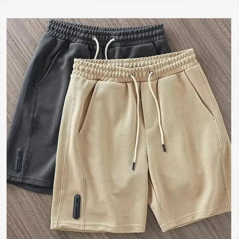 Trendy shorts