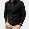 Smart-Casual-Polo shirt