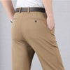 Stretch Business Trousers