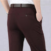 Stretch Business Trousers