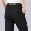 Stretch Business Trousers