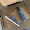 Vintage men's loafers