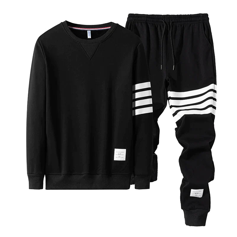 Fashion men's sets