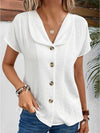 Breathable shirt for women