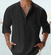 Fashion Casual Los Sport Shirt